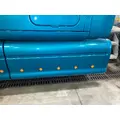 Peterbilt 387 Fairing (Side) thumbnail 5