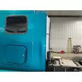 Peterbilt 387 Fairing (Side) thumbnail 1