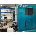 Peterbilt 387 Fairing (Side) thumbnail 1