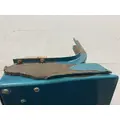 Peterbilt 387 Fairing (Side) thumbnail 5