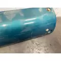 Peterbilt 387 Fairing (Side) thumbnail 2