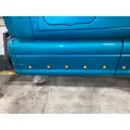 Peterbilt 387 Fairing (Side) thumbnail 6