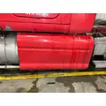 Peterbilt 387 Fairing (Side) thumbnail 4
