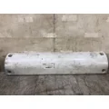 Peterbilt 387 Fairing (Side) thumbnail 1