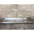 Peterbilt 387 Fairing (Side) thumbnail 2