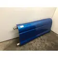 Peterbilt 387 Fairing (Side) thumbnail 2