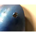 Peterbilt 387 Fairing (Side) thumbnail 5