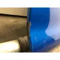 Peterbilt 387 Fairing (Side) thumbnail 6