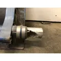 Peterbilt 387 Fairing (Side) thumbnail 7