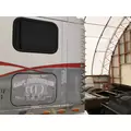 Peterbilt 387 Fairing (Side) thumbnail 1