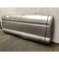 Peterbilt 387 Fairing (Side) thumbnail 2