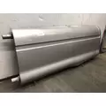 Peterbilt 387 Fairing (Side) thumbnail 3