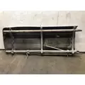 Peterbilt 387 Fairing (Side) thumbnail 4