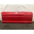 Peterbilt 387 Fairing (Side) thumbnail 2
