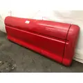 Peterbilt 387 Fairing (Side) thumbnail 3