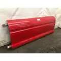 Peterbilt 387 Fairing (Side) thumbnail 4