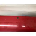 Peterbilt 387 Fairing (Side) thumbnail 5