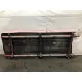 Peterbilt 387 Fairing (Side) thumbnail 6