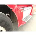 Peterbilt 387 Fairing (Side) thumbnail 2