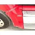 Peterbilt 387 Fairing (Side) thumbnail 3