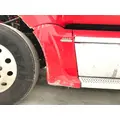 Peterbilt 387 Fairing (Side) thumbnail 4