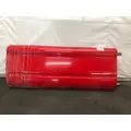 Peterbilt 387 Fairing (Side) thumbnail 2