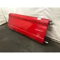 Peterbilt 387 Fairing (Side) thumbnail 3