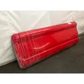 Peterbilt 387 Fairing (Side) thumbnail 4