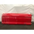 Peterbilt 387 Fairing (Side) thumbnail 1