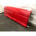Peterbilt 387 Fairing (Side) thumbnail 2