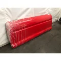 Peterbilt 387 Fairing (Side) thumbnail 3