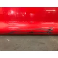 Peterbilt 387 Fairing (Side) thumbnail 4