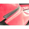 Peterbilt 387 Fairing (Side) thumbnail 2