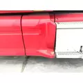 Peterbilt 387 Fairing (Side) thumbnail 2