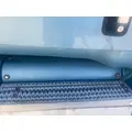 Peterbilt 387 Fairing (Side) thumbnail 2