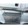 Peterbilt 387 Fairing (Side) thumbnail 2