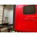 Peterbilt 387 Fairing (Side) thumbnail 1