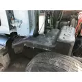 Peterbilt 387 Fender, Inner thumbnail 1