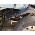 Peterbilt 387 Fender, Inner thumbnail 2