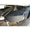 Peterbilt 387 Fender, Inner thumbnail 3