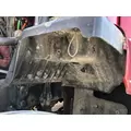 Peterbilt 387 Fender, Inner thumbnail 2