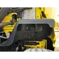 Peterbilt 387 Fender, Inner thumbnail 5