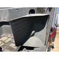 Peterbilt 387 Fender, Inner thumbnail 1