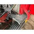 Peterbilt 387 Fender, Inner thumbnail 1