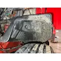 Peterbilt 387 Fender, Inner thumbnail 2