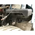 Peterbilt 387 Fender, Inner thumbnail 2