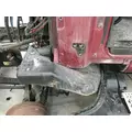 Peterbilt 387 Fender, Inner thumbnail 2