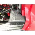 Peterbilt 387 Fender, Inner thumbnail 1