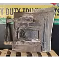 Peterbilt 387 Fender Extension thumbnail 2