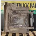Peterbilt 387 Fender Extension thumbnail 2